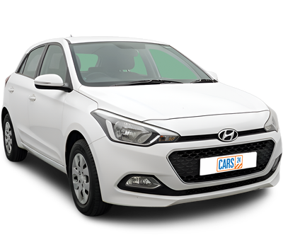 Hyundai Elite i20-img